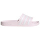 Adidas Adilette Aqua